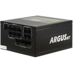 Inter-tech ARGUS HA-1000BA4 1000W 80Plus Gold ATX napajalnik