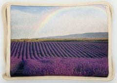 Homee Električni Termofor 28cm x 19cm 