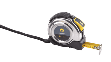 Verlinger Tračni meter PRO 8m