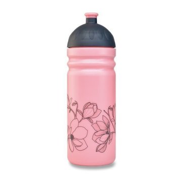 Zdrava steklenička Magnolija 0,7l