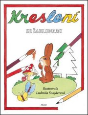 Risanje s predlogami