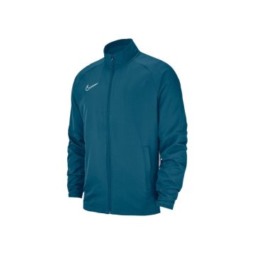 Nike Športni puloverji 178 - 182 cm/M Dry Academy 19 Track Jacket
