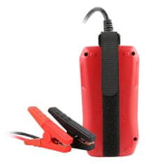 UNI-T UNI-T UT673A tester avtomobilskih akumulatorjev