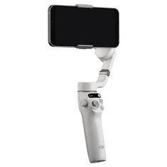 DJI Osmo Mobile 6 (CP.OS.00000284.01), Stabilizator za mobilne telefone