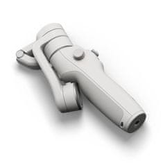 DJI Osmo Mobile 6 (CP.OS.00000284.01), Stabilizator za mobilne telefone