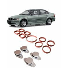 Ninja Cvrtnik na vroči zrak NINJA CRISPI Bež 1700 W 3,8 L 1,4 L