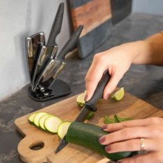 Livoo Set nožev Livoo