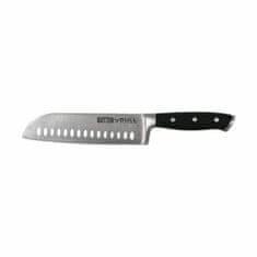 Quttin Santoku nož Quttin Bull 17 cm (4 kosov)