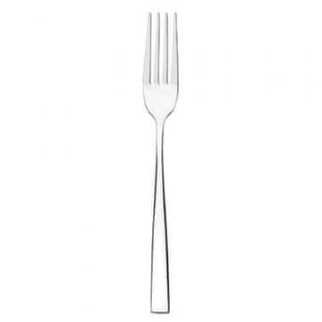 Monix Set nožev Monix M190005