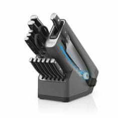 Ninja Set nožev NINJA