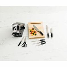 Ninja Set nožev NINJA