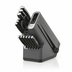 Ninja Set nožev NINJA