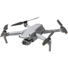 DJI  Air 2S Fly More Combo CP.MA.00000350.01, Dron 