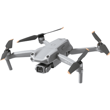 DJI  Air 2S Fly More Combo CP.MA.00000350.01, Dron