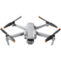 DJI  Air 2S Fly More Combo CP.MA.00000350.01, Dron 