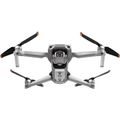DJI  Air 2S Fly More Combo CP.MA.00000350.01, Dron 