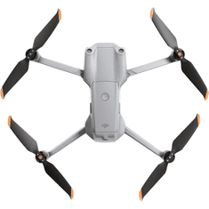 DJI  Air 2S Fly More Combo CP.MA.00000350.01, Dron 