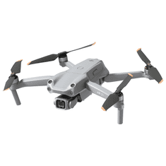 DJI  Air 2S Fly More Combo CP.MA.00000350.01, Dron 