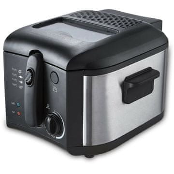 0.00023 Friteza Küken 33239