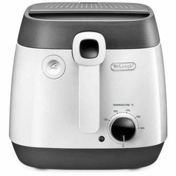 De'Longhi Friteza DeLonghi