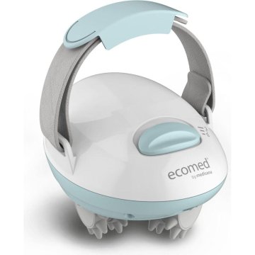 Medisana Masažer Medisana MED 23602