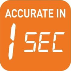 Dreambaby Termometer Dreambaby