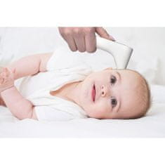 Grundig Termometer Infrarrdeč Grundig 3 v 1