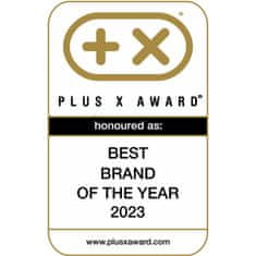 Omron Ročni Merilnik Krvnega Tlaka Omron HEM-FL31-E