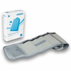 Omron Ročni Merilnik Krvnega Tlaka Omron