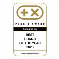 Omron Ročni Merilnik Krvnega Tlaka Omron