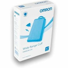 Omron Ročni Merilnik Krvnega Tlaka Omron