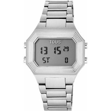 Tous Ura ženska Tous 200351027