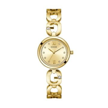 Guess Ura ženska Guess GW0759L2 (Ø 30 mm)