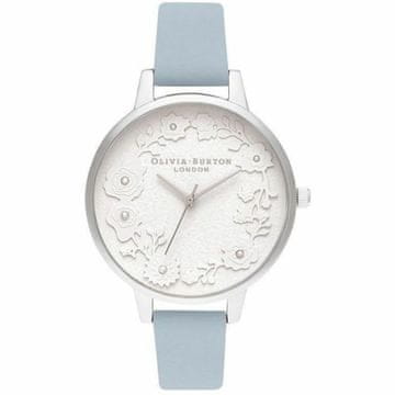 Olivia Burton Ura ženska Olivia Burton OB16AR04 (Ø 34 mm)