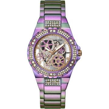 Guess Ura ženska Guess GW0302L3
