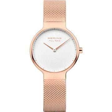 Bering Ura ženska Bering 15531-364 (Ø 31 mm)