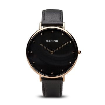 Bering Ura ženska Bering 14839-462 (Ø 39 mm)