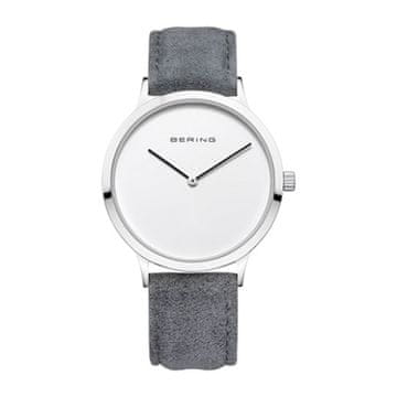 Bering Ura ženska Bering 14937-404 (Ø 39 mm)