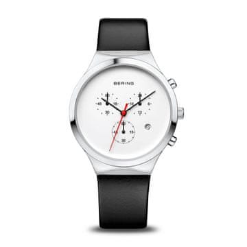 Bering Ura ženska Bering 14736-404 (Ø 36 mm)