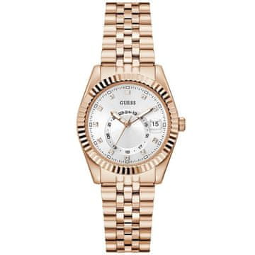 Guess Ura ženska Guess JADA