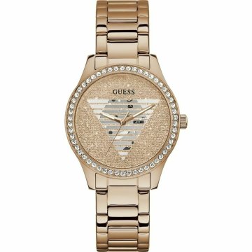 Guess Ura ženska Guess GW0605L3 (Ø 38 mm)