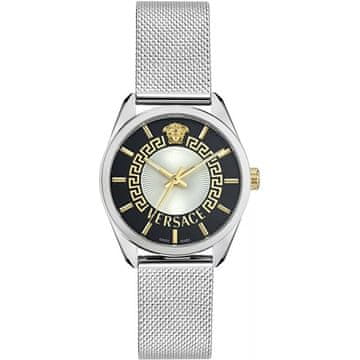 Versace Ura moška Versace VE8A00324