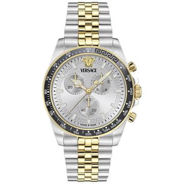 Versace Ura moška Versace VE0H00725