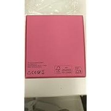 Tous Ura moška Tous 3000143100