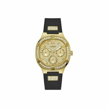 Guess Ura moška Guess GW0619L2