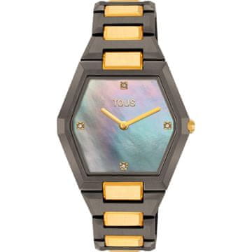 Tous Ura moška Tous 3000144600