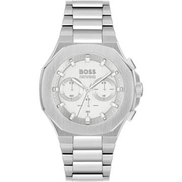 Hugo Boss Ura moška Hugo Boss 1514087 (Ø 45 mm)