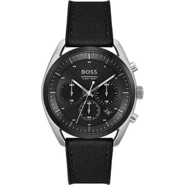 Hugo Boss Ura moška Hugo Boss 1514091 (Ø 44 mm)