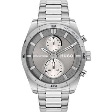 Hugo Boss Ura moška Hugo Boss 1530372 (Ø 44 mm)