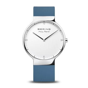 Bering Ura moška Bering 15540-700 (Ø 40 mm)